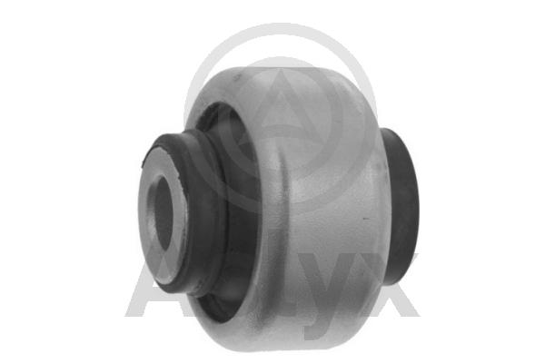 Сайлентблок