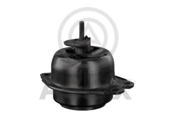 Подушка двигателя