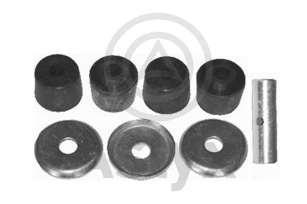 Ремкомплект стойки стабилизатора