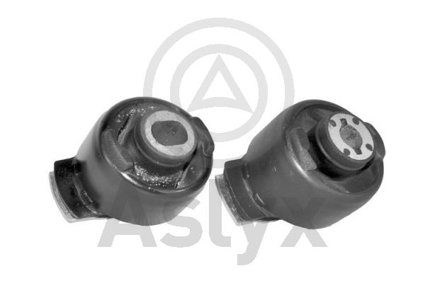 ASLYX AS-202012 - Сайлентблок