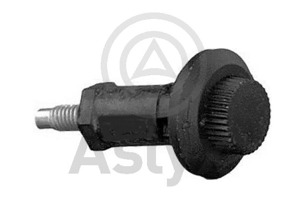 Защита двигателя 