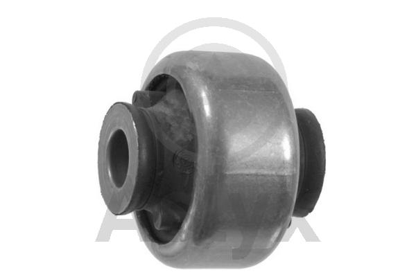 Сайлентблок