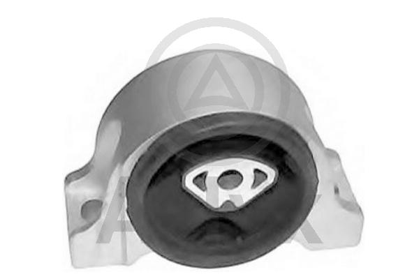 Подушка двигателя