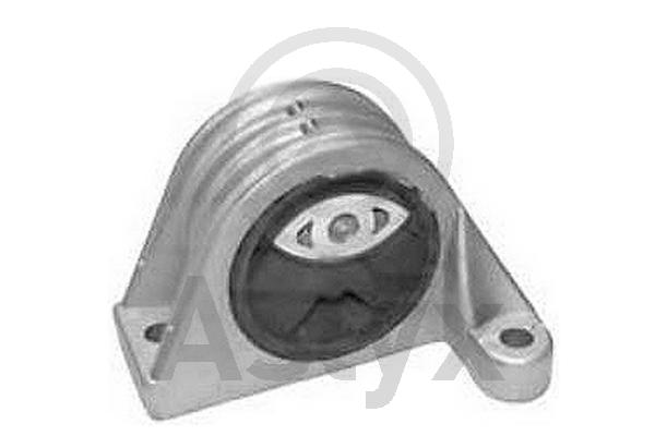 Подушка двигателя