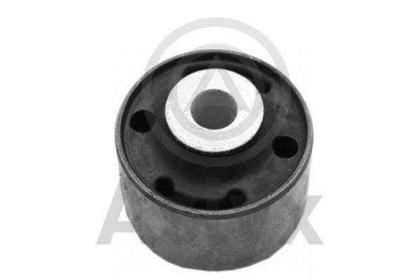 Сайлентблок