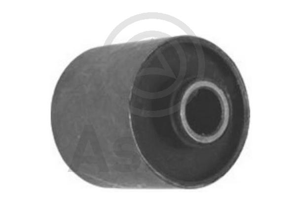 Сайлентблок