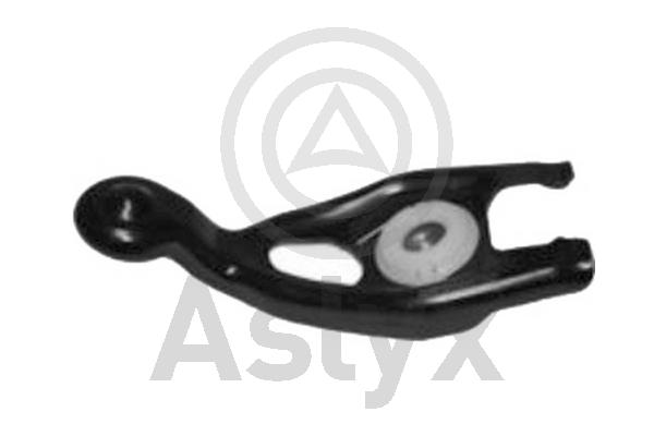 Вилка сцепления