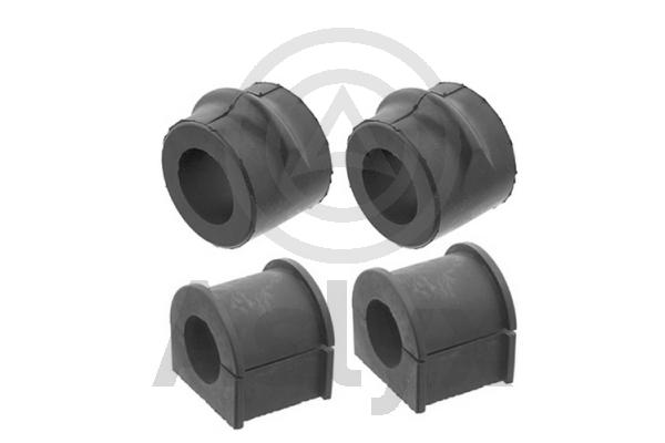 ASLYX AS-202096 - Втулки стабилизатора