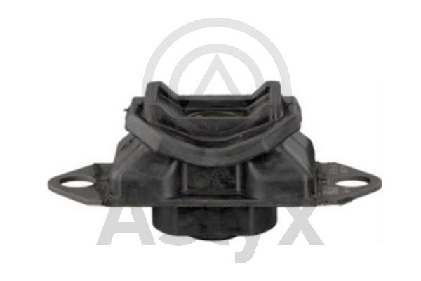 Подушка двигателя