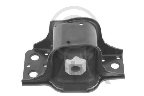 ASLYX AS-202114 - Подушка двигателя