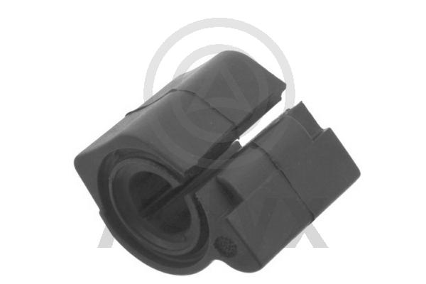 Втулки стабилизатора