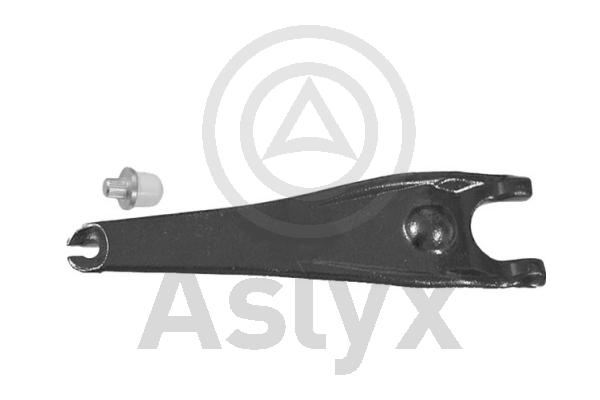 Вилка сцепления