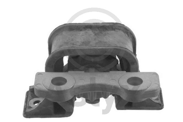 Подушка двигателя