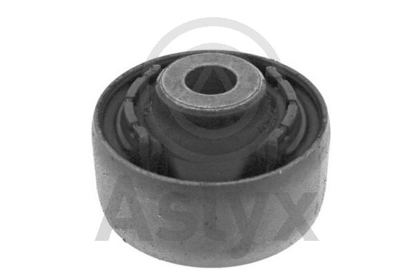 Сайлентблок