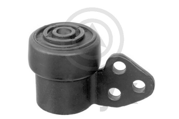 Сайлентблок