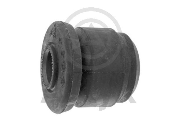 Сайлентблок