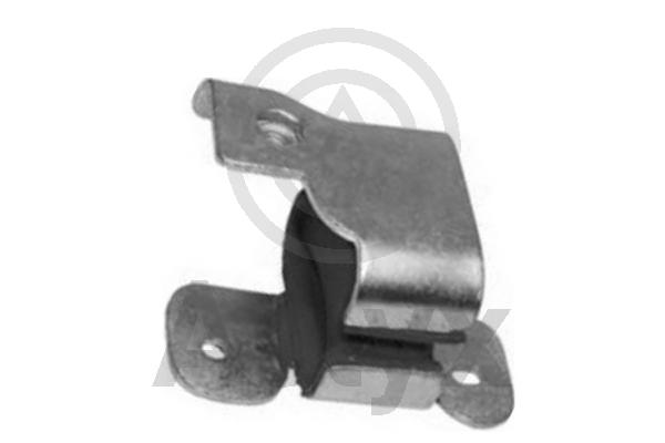 ASLYX AS-202174 - Крепление глушителя