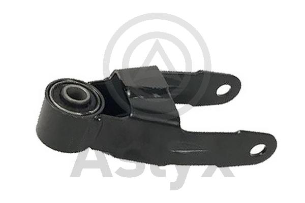 ASLYX AS-202197 - Подушка двигателя