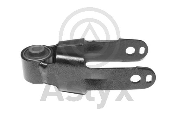 ASLYX AS-202201 - Подушка двигателя