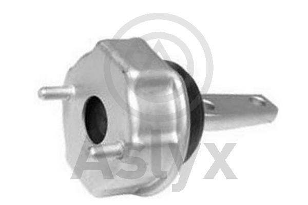 Подушка кпп