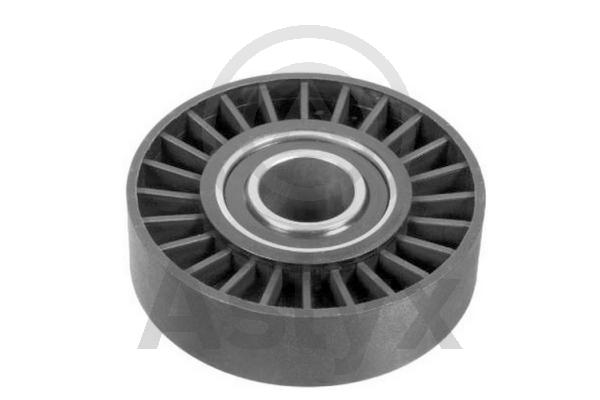 Ролик обводной приводного ремня