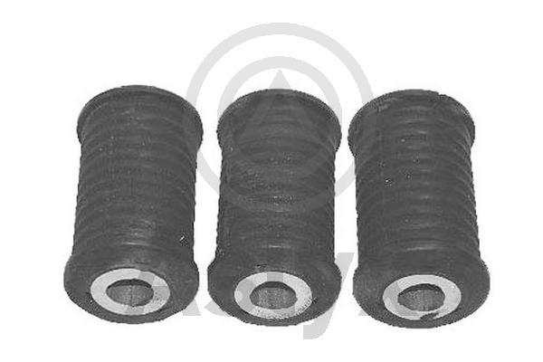 Сайлентблок