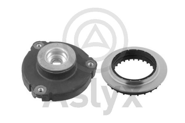 ASLYX AS-202238 - Опоры стойки амортизатора