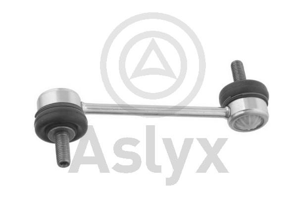 ASLYX AS-202249 - Стойки стабилизатора