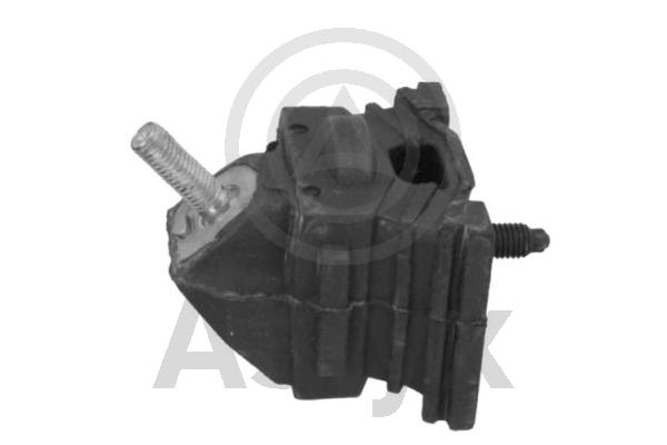 ASLYX AS-202254 - Подушка двигателя