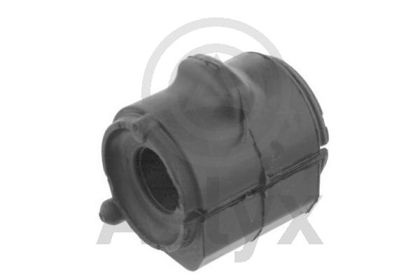 Втулки стабилизатора