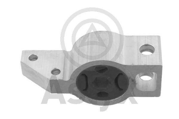 ASLYX AS-202295 - Сайлентблок