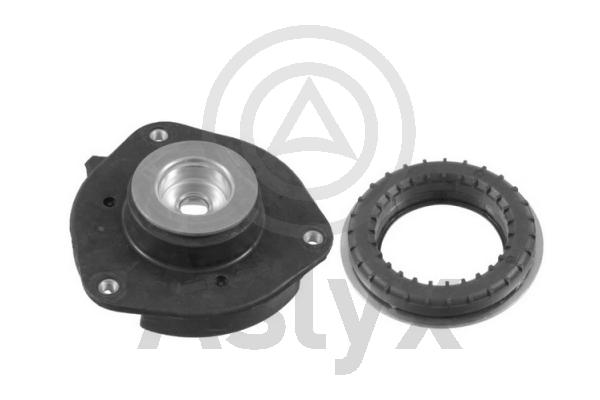 Опоры стойки амортизатора