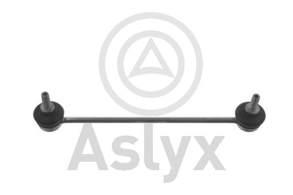ASLYX AS-202328 - Стойки стабилизатора