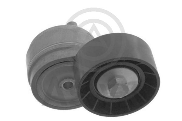 Натяжитель приводного ремня