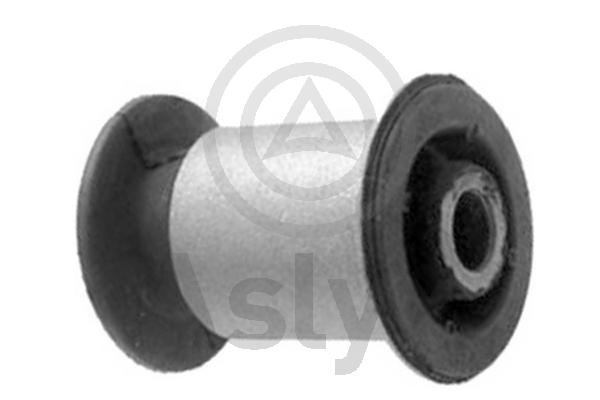 Сайлентблок