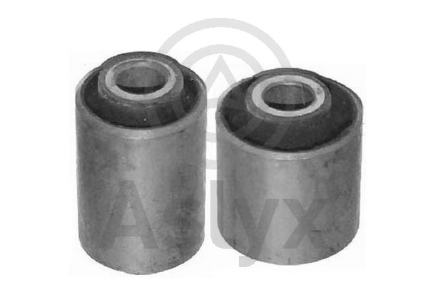 ремонтный комплект, рычаг подвески