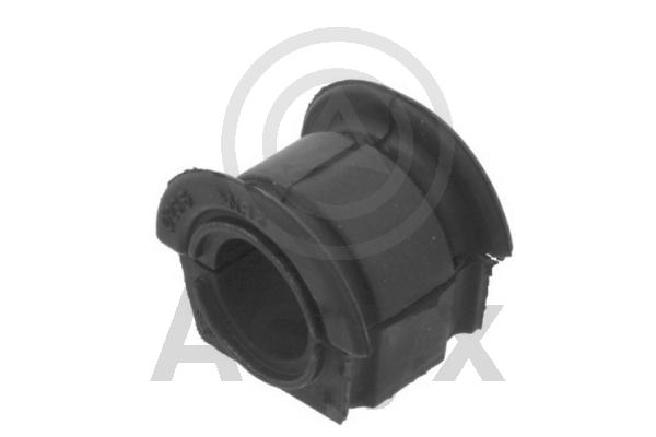 Втулки стабилизатора