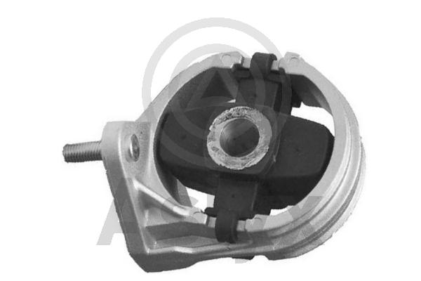 Подушка двигателя