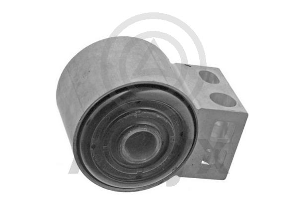 Сайлентблок