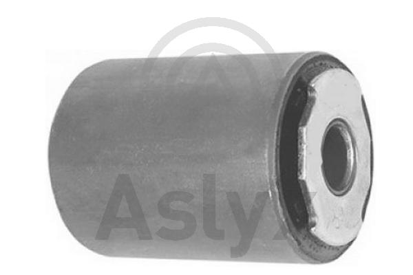 Сайлентблок