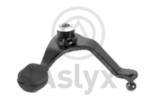 Ремкомплект кулисы