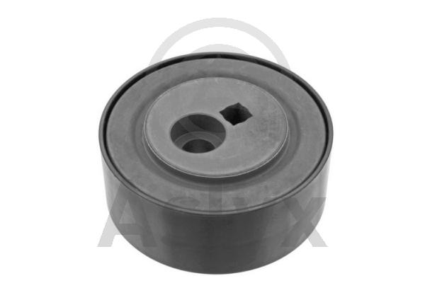 ASLYX AS-202402 - Натяжной ролик