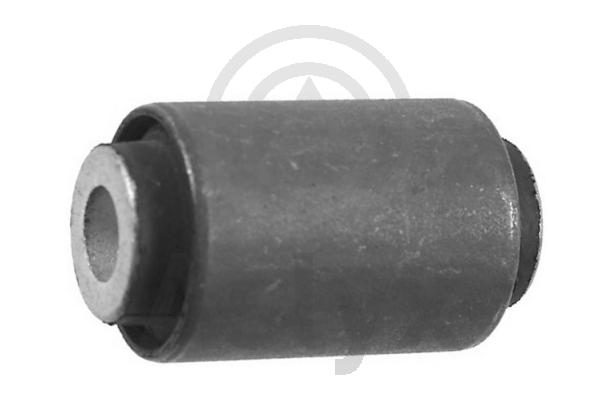 Сайлентблок