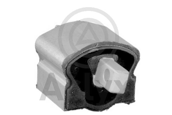ASLYX AS-202427 - Подушка кпп