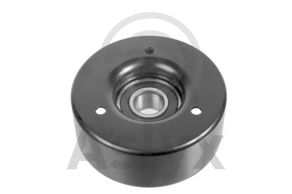 ASLYX AS-202438 - Натяжной ролик