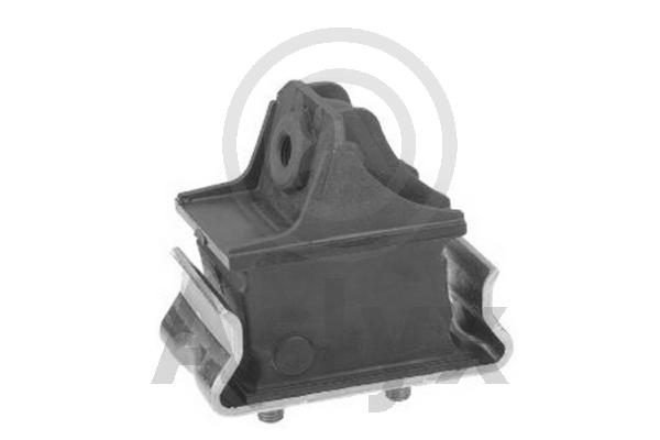 ASLYX AS-202443 - Подушка двигателя