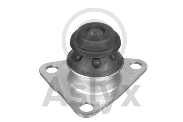 Подушка кпп