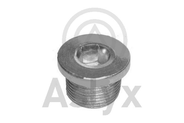 Пробка поддона