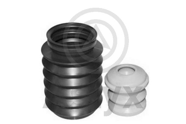 ASLYX AS-202500 - Пыльники и отбойники амортизатора