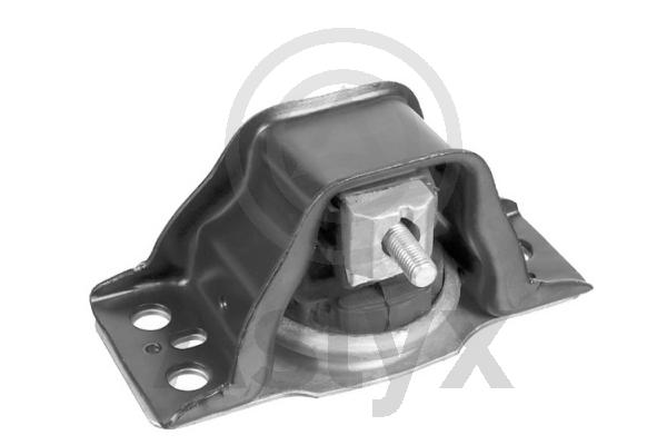 ASLYX AS-202513 - Подушка двигателя